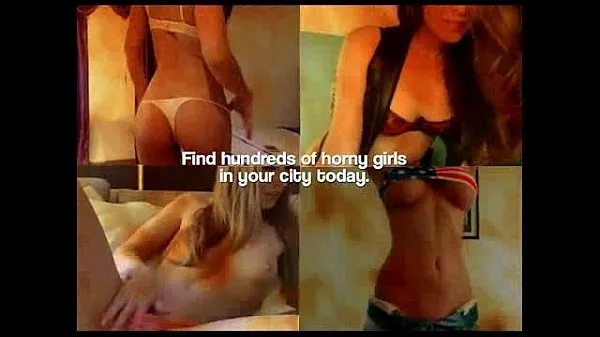 Stort Horny lesbians 0676 totalt rør