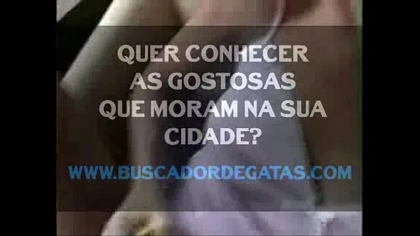 Gros Femme Obtenir Même Que Professionnel Tube total