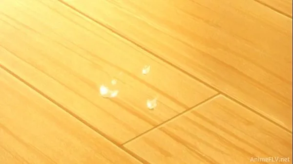 大きい ToLOVEる-とらぶる-とらぶる-とらぶる-とらぶる-とらぶる-とらぶる-とらぶる-とらぶる-とらぶる-とらぶる-とらぶる-とらぶる-とらぶる-とらぶる-とらぶる 合計チューブ