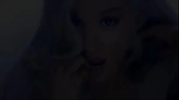 大Ariana Grande - Focus总管