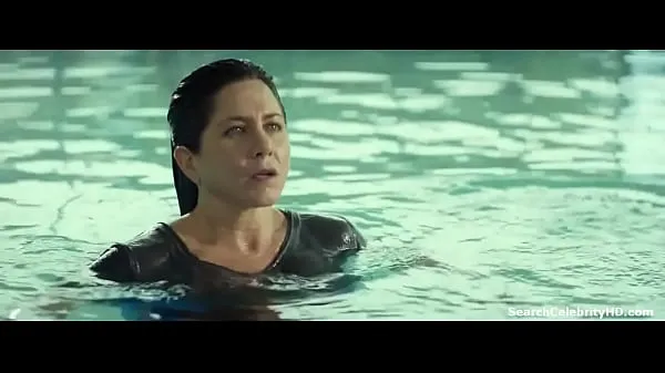 Büyük Jennifer Aniston in Cake 2014 toplam Tüp