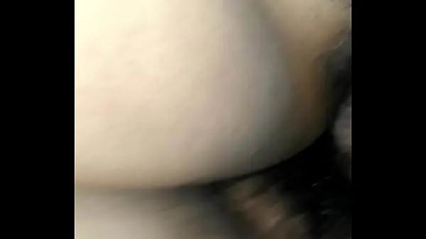 Gros Ma voisine quand son mari n'est pas là Tube total