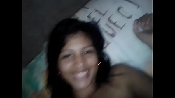 Grande Sexo com o taxista tubo total