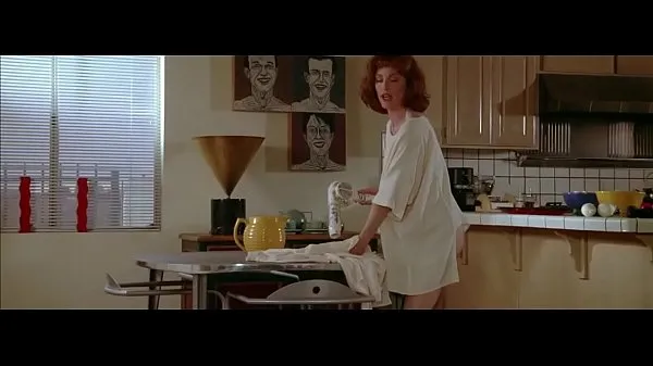 Gran Julianne Moore en Short Cuts (1993 tubo total