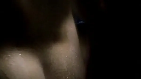 Gran Espiando macho tomando banho na academia part 1 - Man shower at gym tubo total