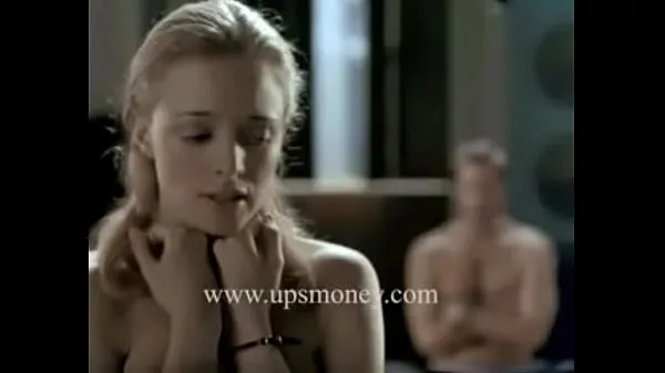 총 Heather Graham Sex Scene개의 큰 튜브