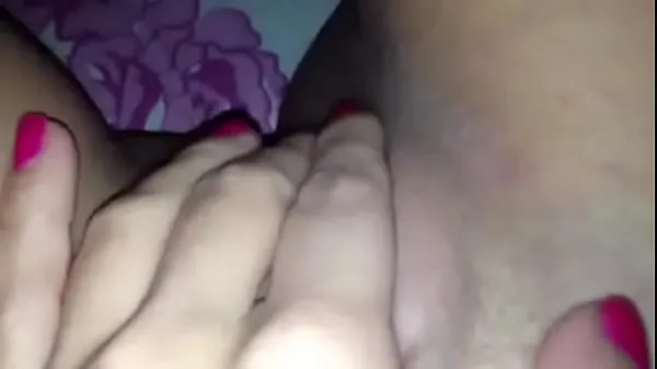 Tổng cộng hot girl masturbating ống lớn