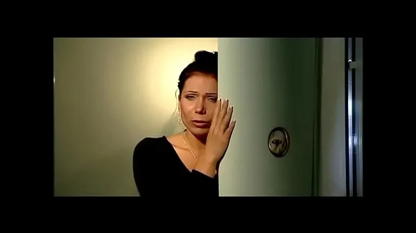 Grande Potresti Essere Mia Madre (Full porn movie tubo totale