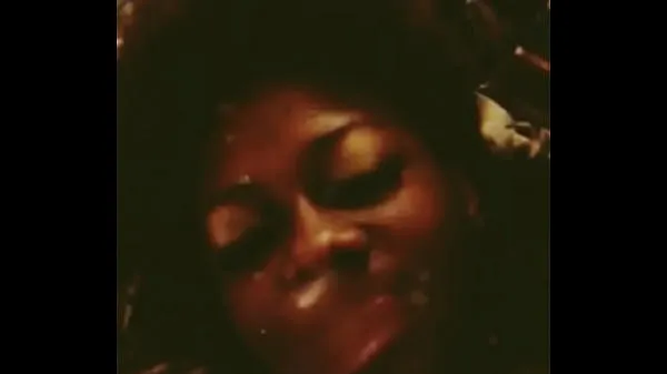 Stora Late nite after the club on the south side totalt rör