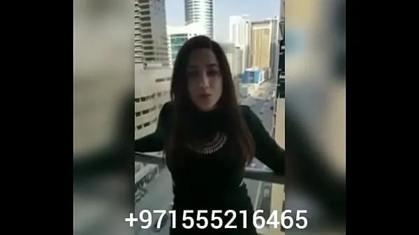 Gran baratas en Dubai 971555216465 tubo total