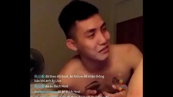 Gran 2 vk ck vamos a mostrarlo tubo total