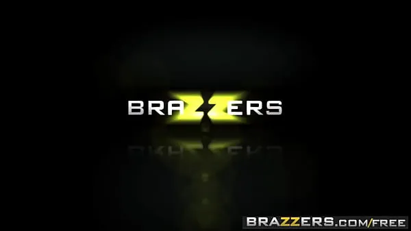 大Brazzers - Big Wet Butts - (Candice Dare, Michael Vegas, Toni Ribas总管