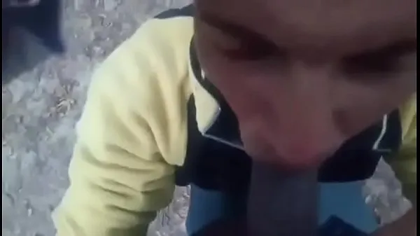 Gros Desi Indian Gay Fuck Outdoor Tube total