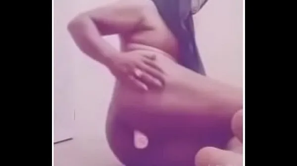 बड़ी Hot sissy anal dildo कुल ट्यूब