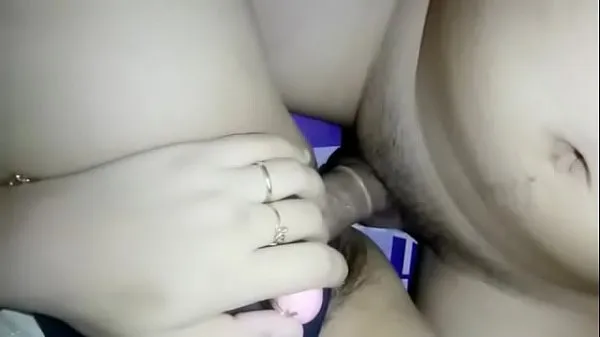 Gros Jouer anal Tube total