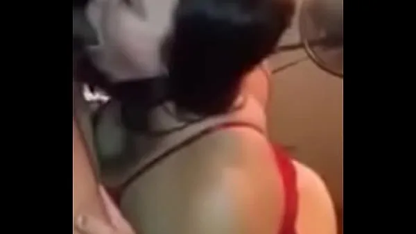 Gran travieso tubo total