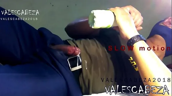 ใหญ่ VCab201 L E C H A Z O D E P O L I C I A M I L I T A R c o n M A S T U R B A D O R m i l i t a r y cop CUMSHOT fleshlight Tube ทั้งหมด