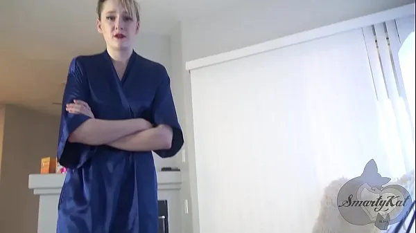 Big FULL VIDEO - STEPMOM TO STEPSON I Can Cure Your Lisp - ft. The Cock Ninja and total Tube