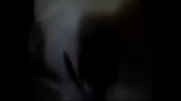 बड़ी My girlfriend masturbates and sends me the video कुल ट्यूब