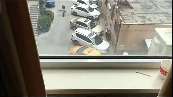 Büyük 91呆哥系列012-丰满人妻小V穿着黑丝高跟被草颜射口爆高清无水版 toplam Tüp