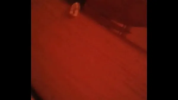 大Street walker Jackie from Joliet IL kisses and pusses my dick总管