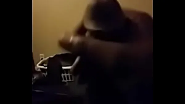 Nagy Blklavender1 is looking for none shy ladies only to help me cum hard tell me how/where/what lubrication you'd like me to use to please myself and maybe come join me. Comment below and my next video may be what you requested teljes cső