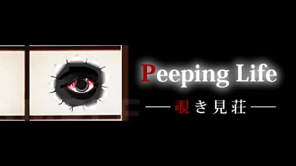 Büyük 激レア！！乳首丸見え】とあるベビマ教室の様子{vol.09}完全無防備！！衝撃のノーブラおっぱいがプルンプルン揺れる toplam Tüp