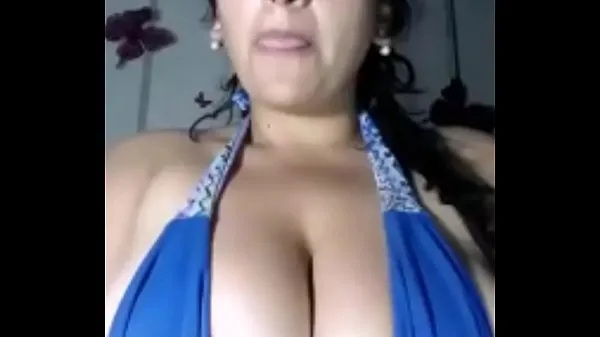 Grande mega tits tubo totale