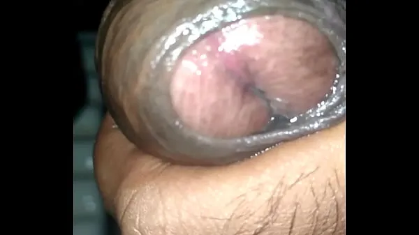 Tổng cộng My cock and precum ống lớn