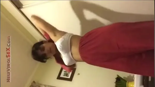 총 Indian Muslim Girl Viral Sex Mms Video개의 큰 튜브