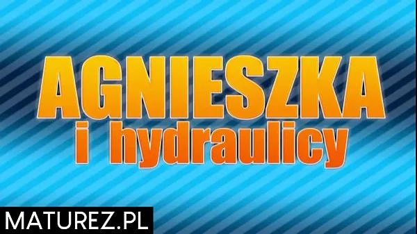 Большая Польские мамы - двое из нас с Мифеткой в душе общая трубка