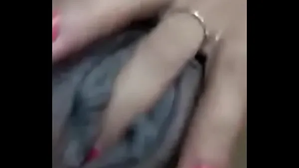 Jumlah Tiub Girlfriend masturbating besar