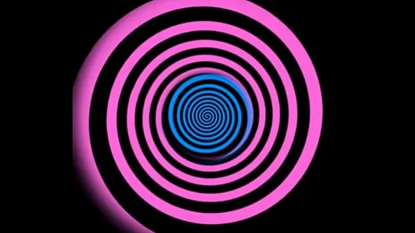 Große Hypnose BEFOLGEN Sie jedermannGesamtröhre