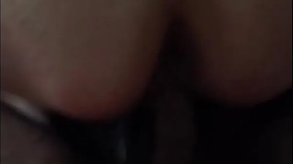 Gros Compilation De Putain Femme Tube total