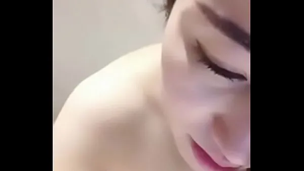 ใหญ่ 手机直播逼逼无毛少妇主播浴缸里面道具跳蛋自慰大秀 - 加 威 信nb77188 Tube ทั้งหมด