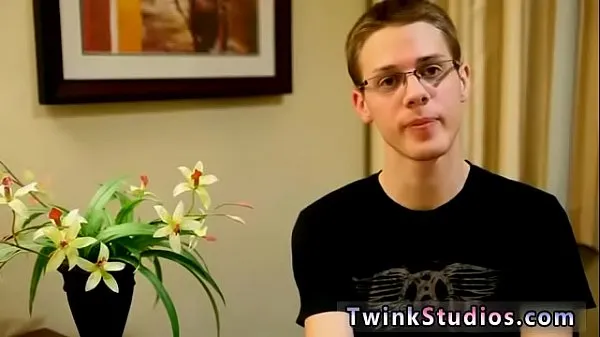 Gros Jeunes minets xxx groupe et porno gay garçon e. pour la première fois Tube total