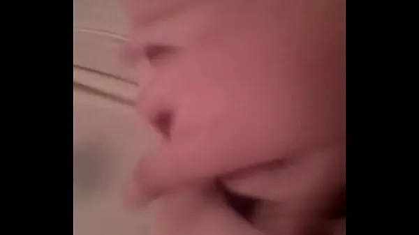 Veľká Young girl masturbates and sends me the video trubica spolu