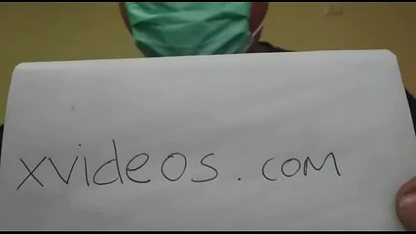 총 this is radjaporno's video for account verification at xvideos dot com. and I have to fill this in long because it is said to be too similar. so yeah this is the title. must be different from the others. good luck개의 큰 튜브