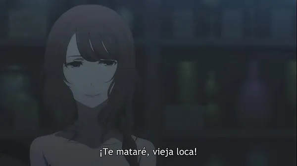 Velká Re: Zero Chapter 3 Subs Spanish Latin America trubka celkem