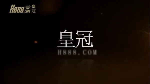 Tổng cộng 8x微信小视频特辑（第二百四十一辑）撩妹攻略,速成约炮教程pua870.com ống lớn