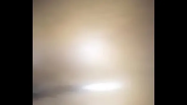 Velká Fucking hard from the back trubka celkem