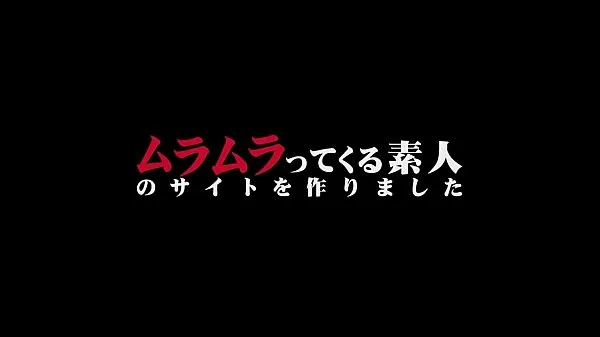 Tổng cộng 風俗嬢ドキュメント: 新人風俗嬢仲えみりがたわし洗い初体験でクリト●ス大刺激～アパレル出身でサービス業は得意という関西娘が面接直後の講習中に中出し？！～ 仲えみり 1 ống lớn