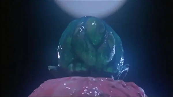 बड़ी The Boxer's Omen 1983 - Dark Magic 1983 Full HD Vietsub कुल ट्यूब