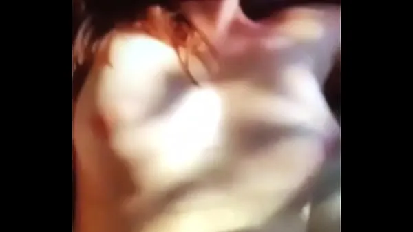 Veľká My step brother m. He told me that he wanted help with a task, and with how horny I am I ended up fucking trubica spolu