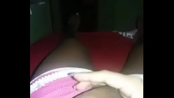 Gran Transexual Drica Flores Cumming tubo total