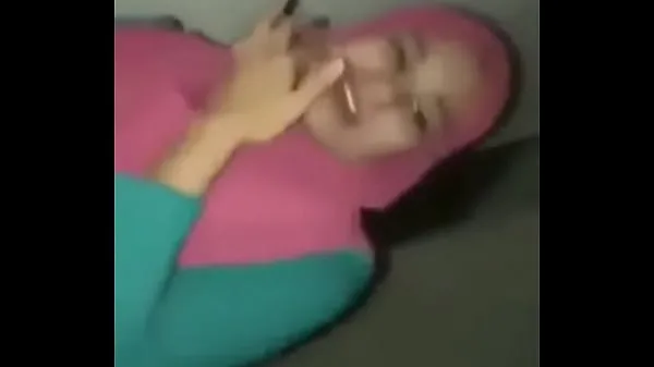 Gran Tetona malayo tudung Sexo video escándalo bonito Caliente COÑO tubo total