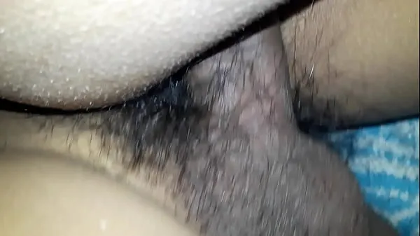 Gros Enfoncer avec Cinthia Tube total