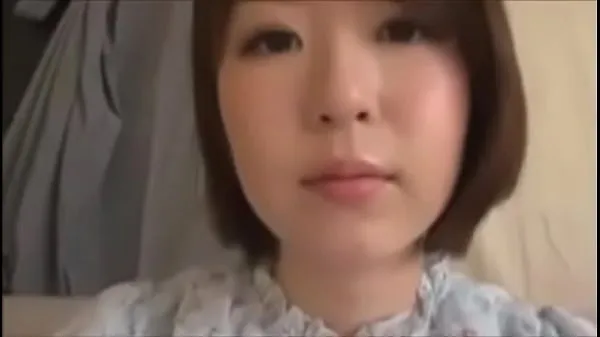 大Cute girl licking technique总管