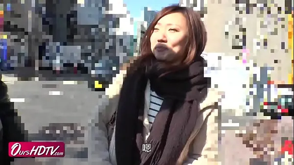 大奧視精選-中文字幕-愛搭訕釣到閒閒貴婦美人妻总管