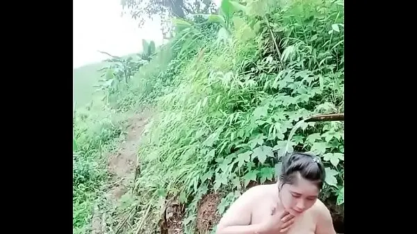 Gros Hot girl tắm tiên video Tube total